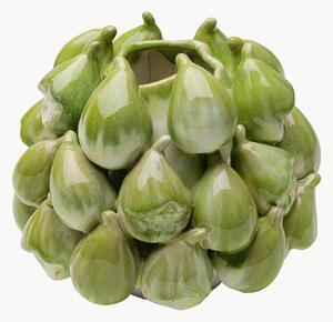 Wazon Fichi