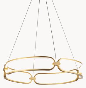 Lampa wisząca LED Colette