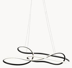 Lampa wisząca Evania