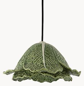 Lampa wisząca Cabbage