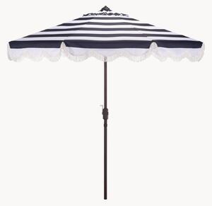 Parasol ogrodowy Lucerna