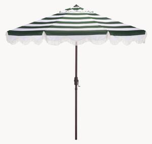 Parasol ogrodowy Lucerna