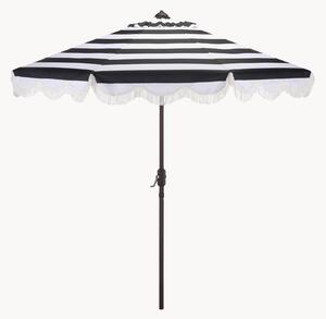 Parasol ogrodowy Lucerna