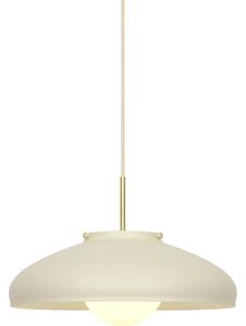 Lampa Latif DFTP 2520123009