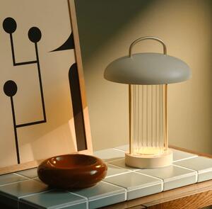 Lampa Mirano Nordlux 2512505009