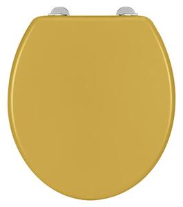 Deska sedesowa 38 x 41 cm Prima – Wenko