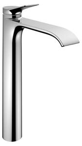 HANSGROHE 75045000 Bateria umywalkowa 250 CoolSt.Vivenis
