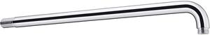 Hansgrohe ramię prysznicowe 450 mm chrom