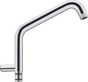 Ramię prysznicowe Hansgrohe, chrom