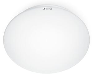 Lampa Sufitowa STEINEL, RS 16 L, biały, przedpokój, tworzywo sztuczne, nowoczesny