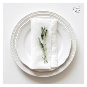 Lniane serwetki zestaw 2 szt. – Linen Tales