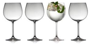 Kieliszki do koktajli zestaw 4 szt. 570 ml Juvel – Lyngby Glas