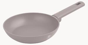 Patelnia Taupe