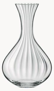 Karafka ze szkła kryształowego Andy, 1,5 l