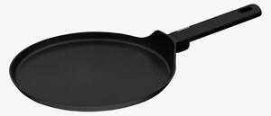 Patelnia do naleśników z powłoką zapobiegającą przywieraniu Matte Black