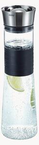 Karafka Cascada, 1 l