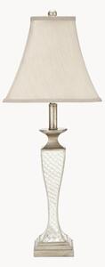 Komplet lamp stołowych Kailey, 2 elem