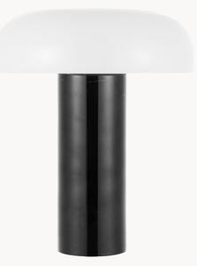 Lampa stołowa Reiss