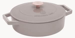 Garnek żeliwny Hot Pot