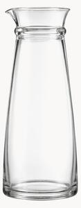 Karafka z akrylu Victoire, 800 ml