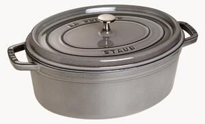Garnek żeliwny La Cocotte