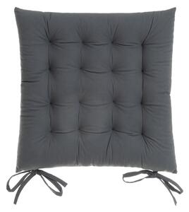 Poduszka na krzesło 40x40 cm Up & Down – Casa Selección