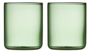 Kieliszki do wódki zestaw 2 szt. 60 ml Torino – Lyngby Glas
