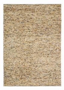 Wełniany dywan tkany ręcznie 160x230 cm Elanis – Kave Home