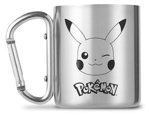Kubek Pokemon - Pikachu