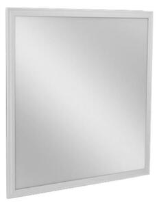MAXLED LED Panel wpuszczany LED/40W/230V 4000K 60x60 cm biały MX0216