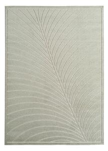 Zielony dywan odpowiedni na zewnątrz 160x230 cm Nova 1204 – Ayyildiz Carpets