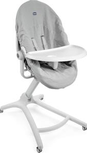 Chicco Chicco - Zestaw jadalniany na łóżeczko BABY HUG AG0688