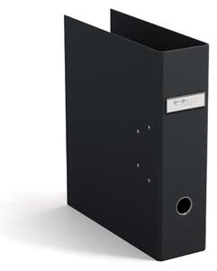 Kartonowy organizer na dokumenty Archie – Bigso Box of Sweden