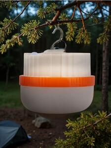 Sinsay - Lampa wisząca - biały