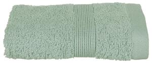 Ręcznik Celadon 30x50cm zielony