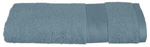 Ręcznik Essentiel 50x90cm niebieski
