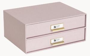 Organizer z szufladami Birger