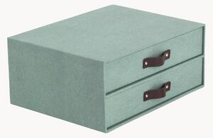 Organizer z szufladami Birger