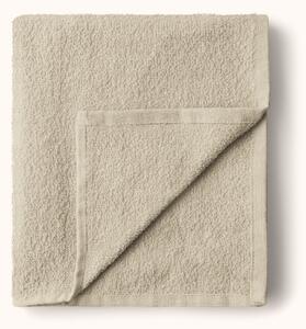 Ręcznik TANGO kremowy