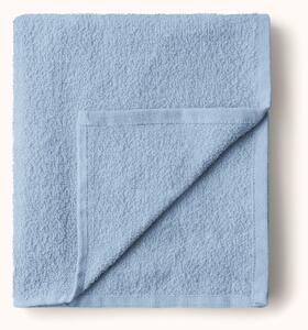Ręcznik TANGO jasnoniebieski
