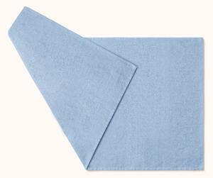 Ręcznik TANGO jasnoniebieski