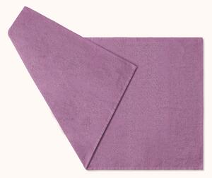 Ręcznik TANGO fioletowy