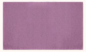 Ręcznik TANGO fioletowy