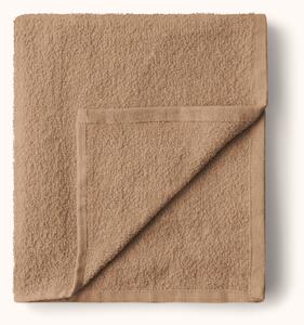 Ręcznik TANGO jasnobrązowy