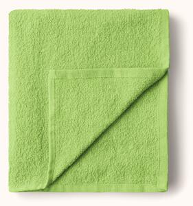 Ręcznik TANGO zielony