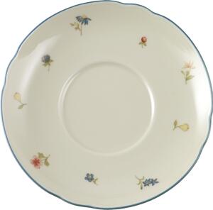 Seltmann Weiden Marie-Luise Streublume miska do zupy spodek 16cm