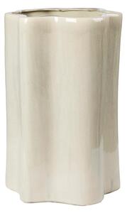 Broste Copenhagen - Donica ceramiczna Sonja 55 cm