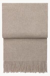 Pled z alpaki Classic