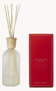 Dyfuzor zapachowy Winter Noblesse Absolue (cytrusy, przyprawy, paczula), 500 ml