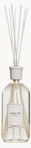 Dyfuzor zapachowy Mareminerale (Sea & Mineral Musk), 1 l